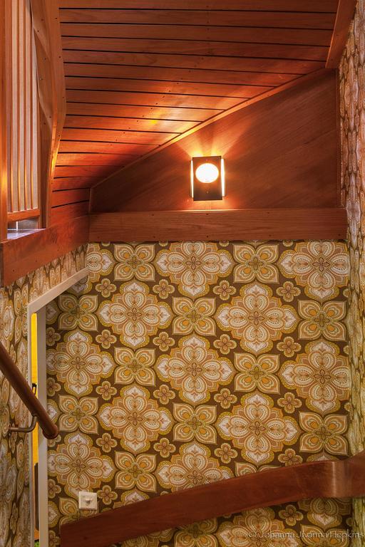Villa Berkle Stockholm Szoba fotó